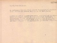 regeszta-353123-A-I-17 0000 00386r